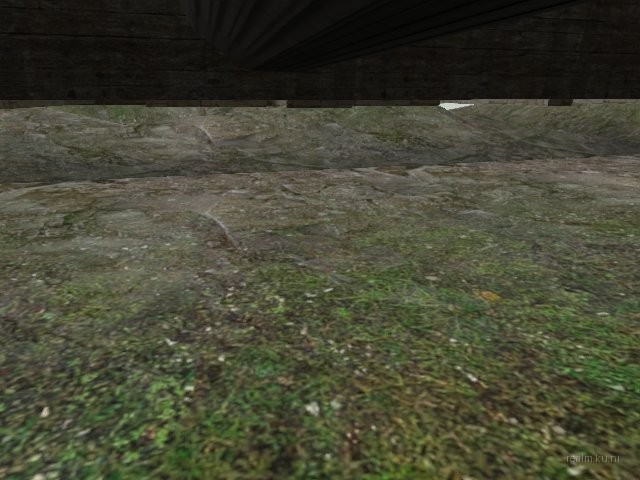 fy_yorkshire_v2 thumb 36