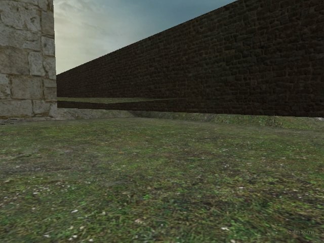 fy_yorkshire_v2 thumb 62