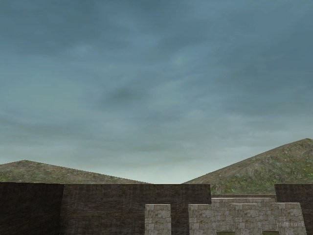 fy_yorkshire_v2 thumb 28