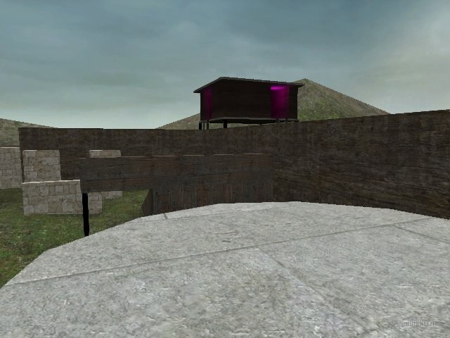 fy_yorkshire_v2 thumb 29