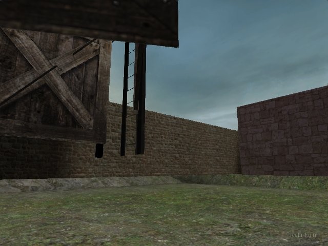 fy_yorkshire_v2 thumb 42