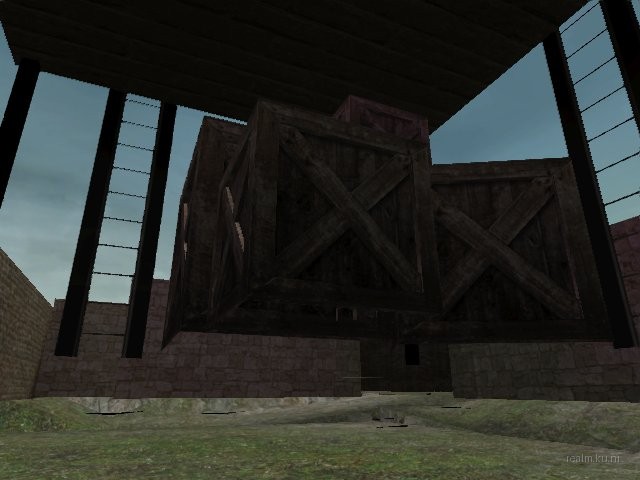 fy_yorkshire_v2 thumb 2