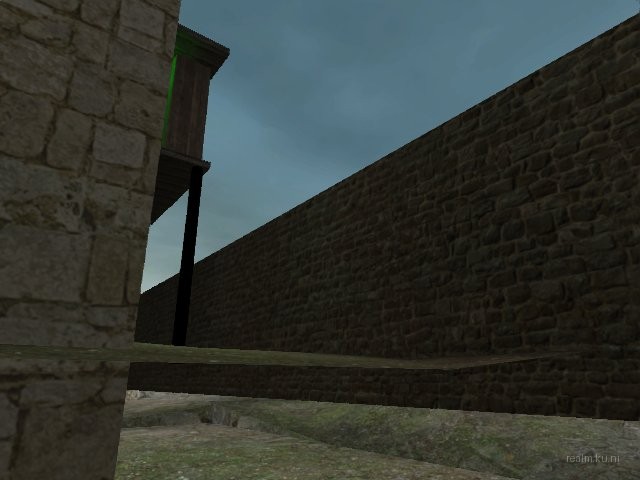 fy_yorkshire_v2 thumb 72