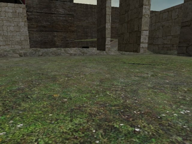 fy_yorkshire_v2 thumb 5