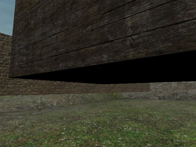 fy_yorkshire_v2 thumb 95