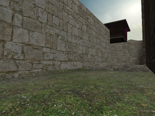 fy_yorkshire_v2 thumb 45