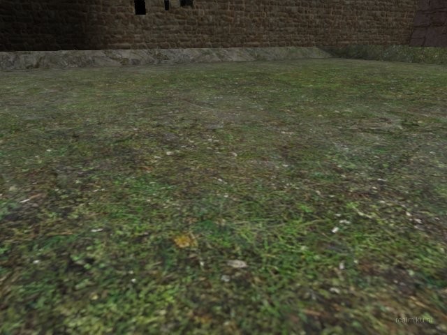 fy_yorkshire_v2 thumb 66