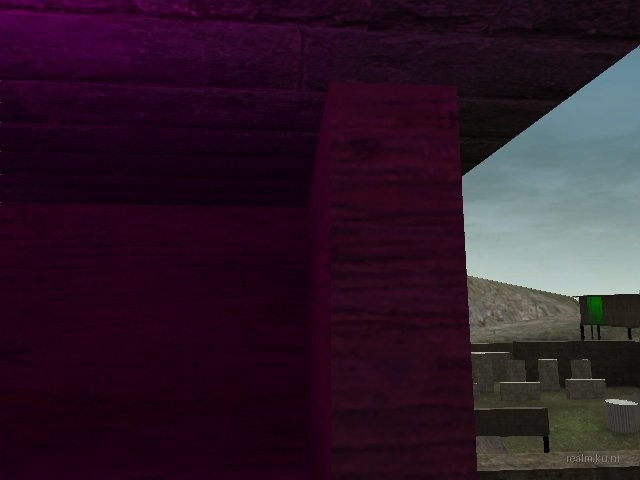 fy_yorkshire_v2 thumb 17