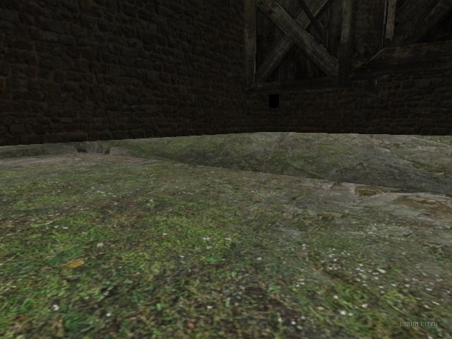 fy_yorkshire_v2 thumb 99