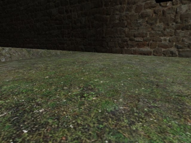 fy_yorkshire_v2 thumb 16