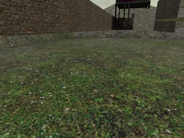 fy_yorkshire_v2 thumb 78
