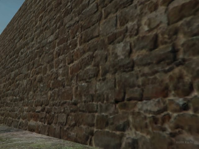 fy_yorkshire_v2 thumb 97