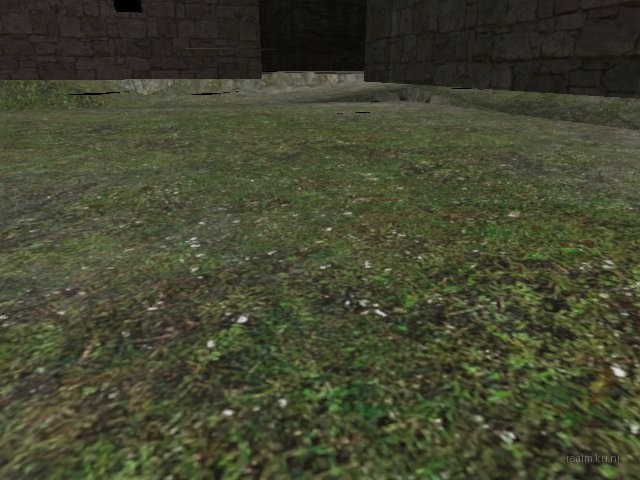 fy_yorkshire_v2 thumb 14