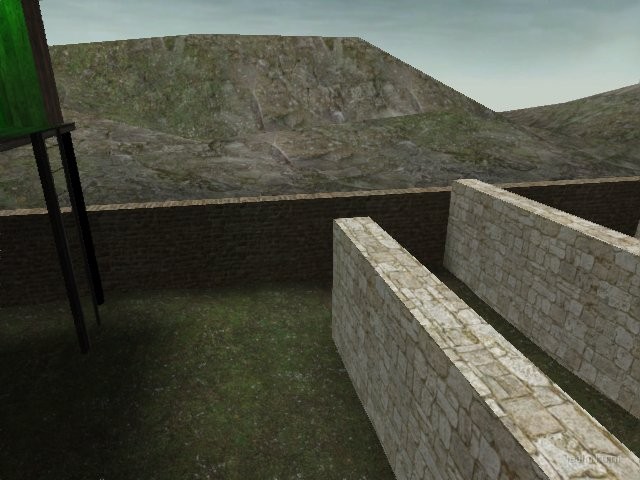 fy_yorkshire_v2 thumb 19