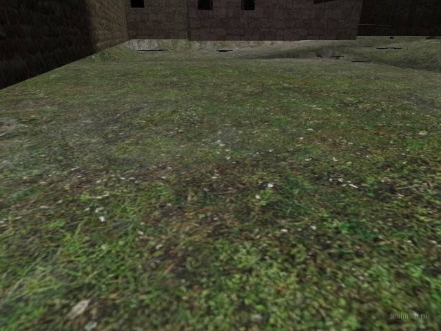 fy_yorkshire_v2 thumb 84