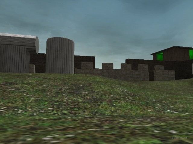 fy_yorkshire_v2 thumb 61