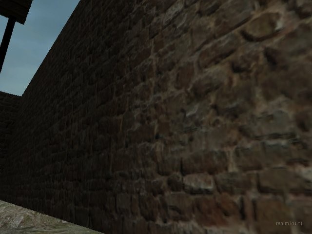fy_yorkshire_v2 thumb 82