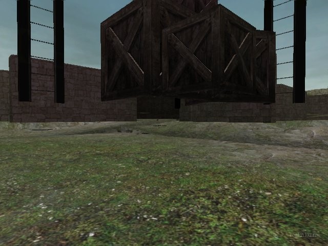 fy_yorkshire_v2 thumb 83