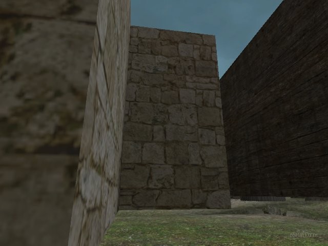 fy_yorkshire_v2 thumb 51