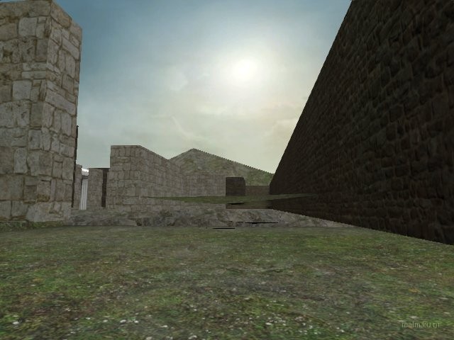 fy_yorkshire_v2 thumb 90