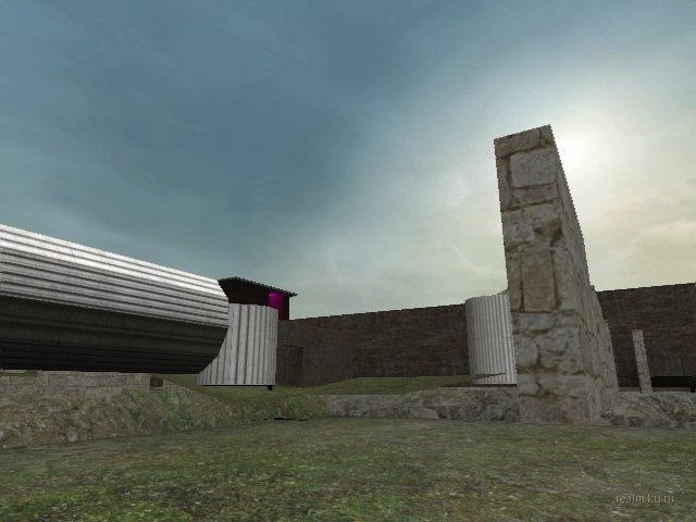 fy_yorkshire_v2 thumb 63