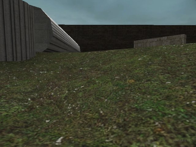 fy_yorkshire_v2 thumb 58