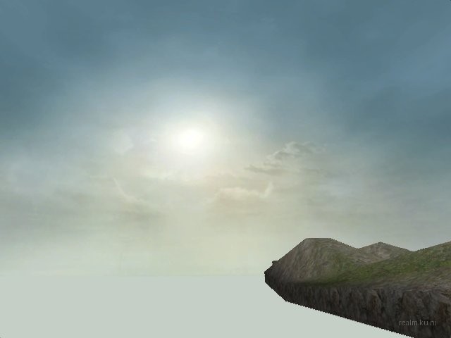 fy_yorkshire_v2 thumb 10