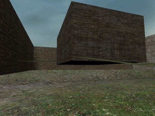 fy_yorkshire_v2 thumb 60