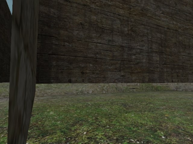 fy_yorkshire_v2 thumb 92