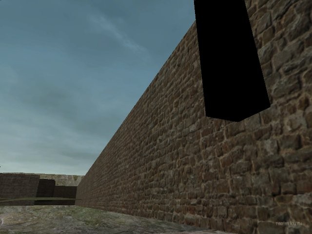 fy_yorkshire_v2 thumb 46