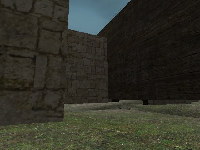fy_yorkshire_v2 thumb 34