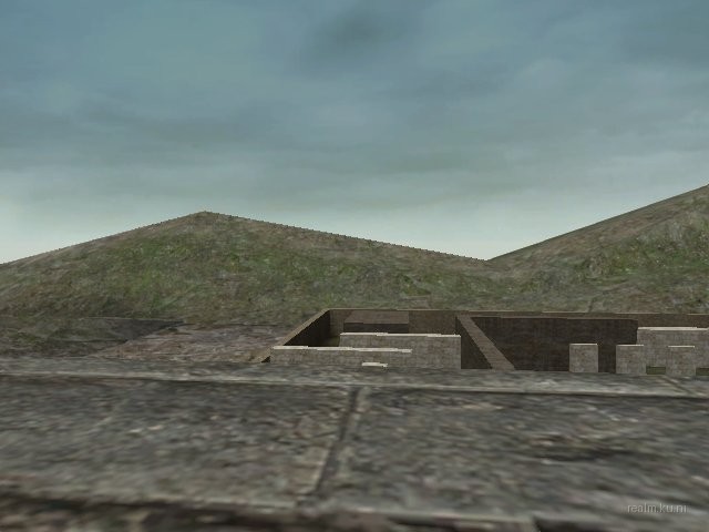 fy_yorkshire_v2 thumb 100