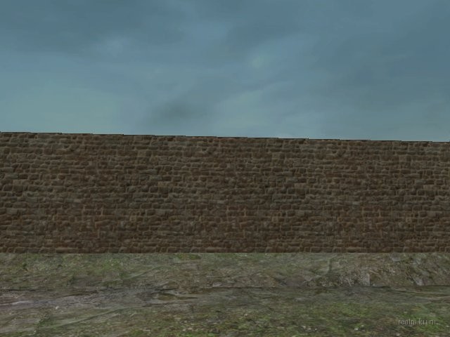 fy_yorkshire_v2 thumb 74