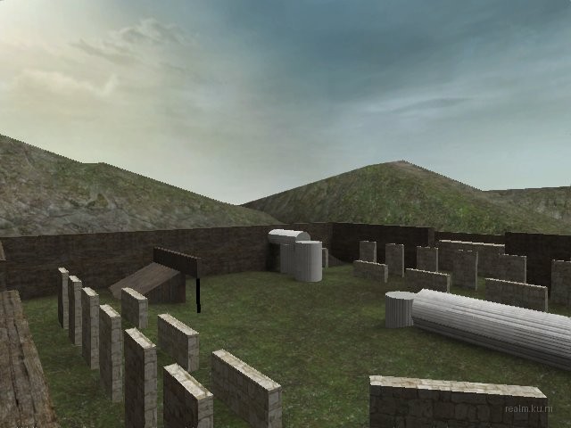fy_yorkshire_v2 thumb 23