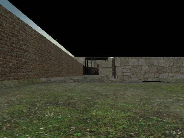 fy_yorkshire_v2 thumb 53