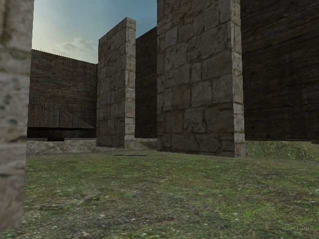 fy_yorkshire_v2 thumb 91