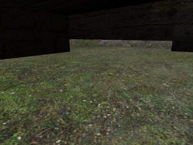 fy_yorkshire_v2 thumb 70