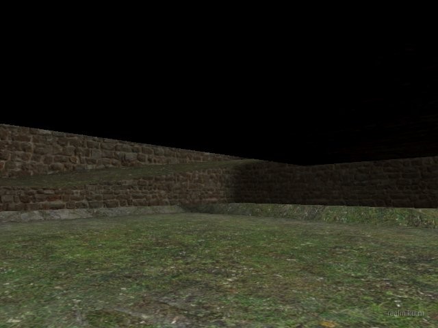 fy_yorkshire_v2 thumb 31
