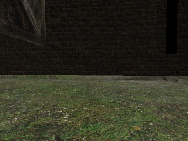 fy_yorkshire_v2 thumb 40