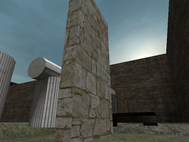 fy_yorkshire_v2 thumb 39