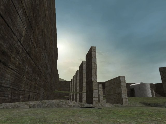 fy_yorkshire_v2 thumb 57