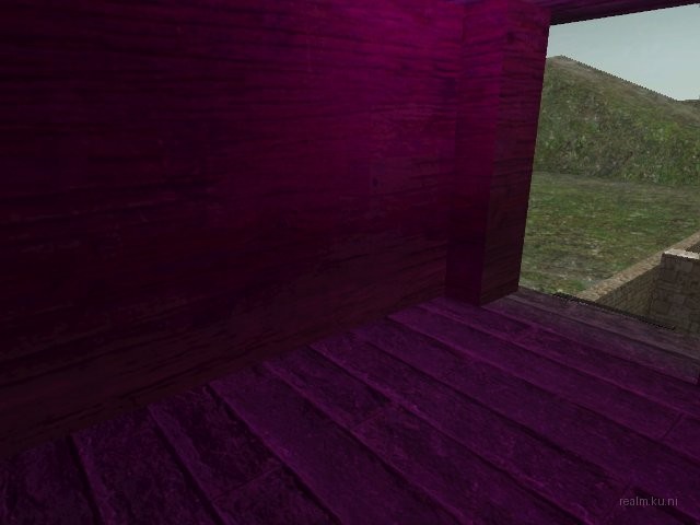 fy_yorkshire_v2 thumb 55