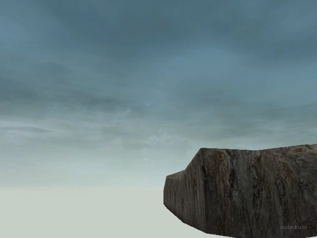 fy_yorkshire_v2 thumb 93