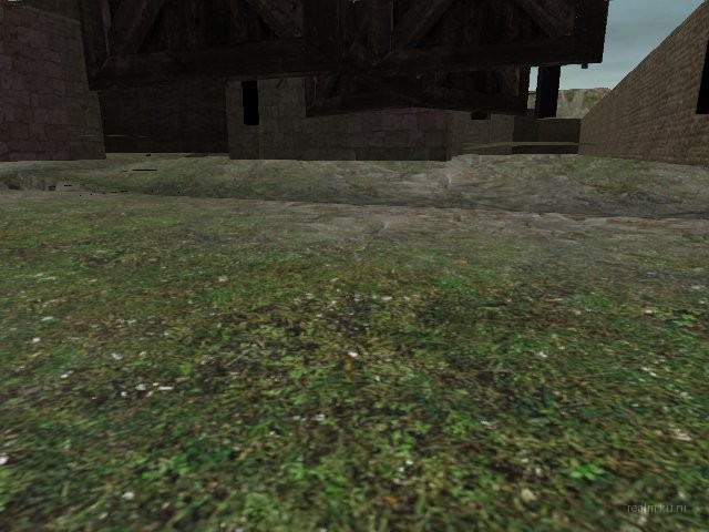 fy_yorkshire_v2 thumb 56