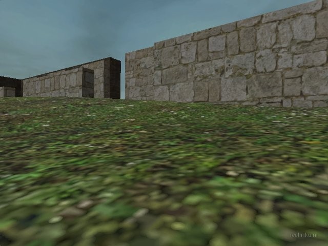 fy_yorkshire_v2 thumb 37