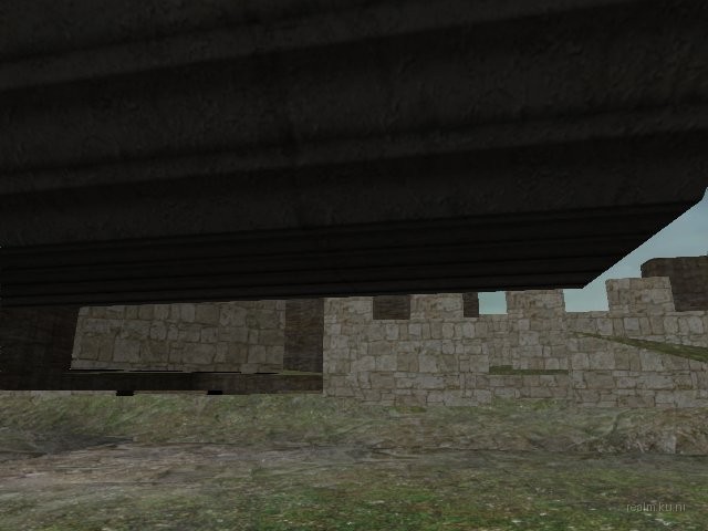 fy_yorkshire_v2 thumb 12