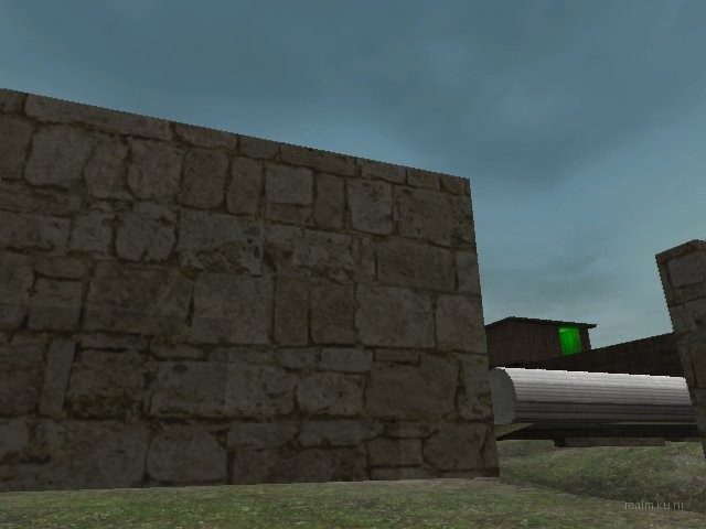 fy_yorkshire_v2 thumb 26