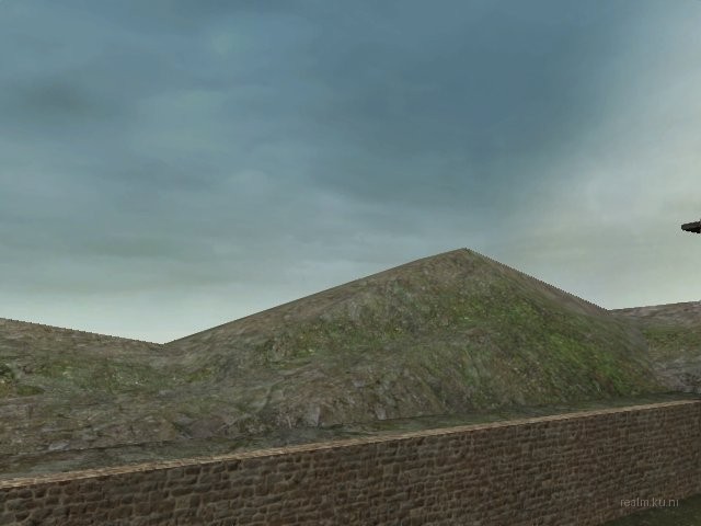 fy_yorkshire_v2 thumb 102