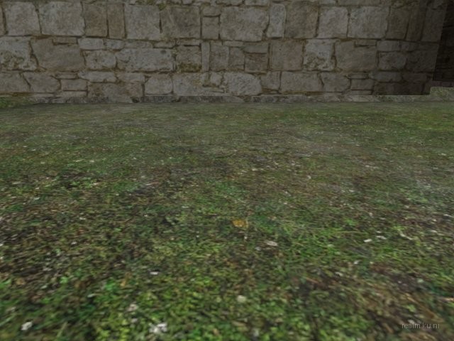 fy_yorkshire_v2 thumb 80