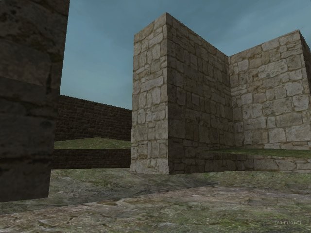 fy_yorkshire_v2 thumb 101